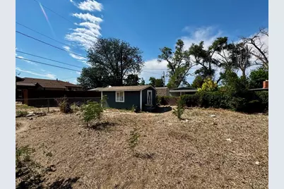 1111 S 12th St, Rocky Ford, CO 81067 - Photo 33