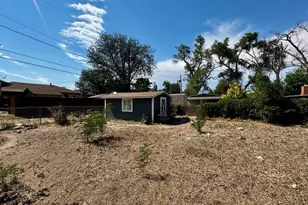 1111 S 12th St, Rocky Ford, CO 81067 - Photo 33