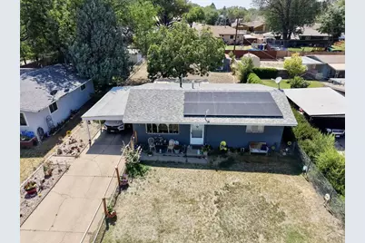 1111 S 12th St, Rocky Ford, CO 81067 - Photo 43