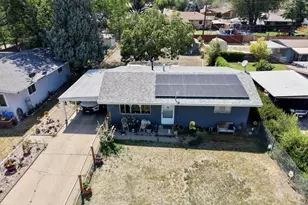 1111 S 12th St, Rocky Ford, CO 81067 - Photo 43