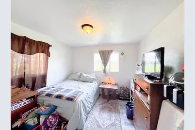 1111 S 12th St, Rocky Ford, CO 81067 - Photo 27