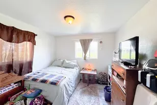 1111 S 12th St, Rocky Ford, CO 81067 - Photo 27