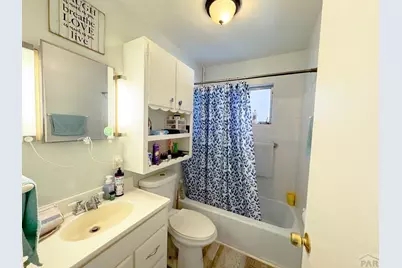 1111 S 12th St, Rocky Ford, CO 81067 - Photo 25