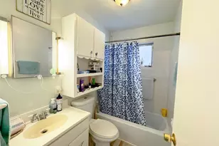 1111 S 12th St, Rocky Ford, CO 81067 - Photo 25