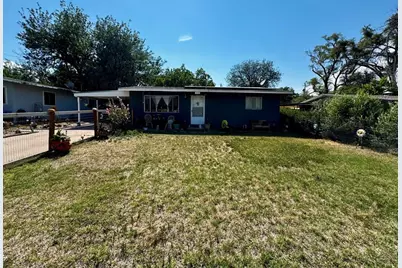 1111 S 12th St, Rocky Ford, CO 81067 - Photo 5