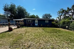 1111 S 12th St, Rocky Ford, CO 81067 - Photo 5