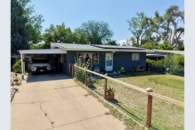 1111 S 12th St, Rocky Ford, CO 81067 - Photo 41