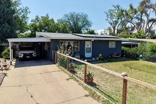 1111 S 12th St, Rocky Ford, CO 81067 - Photo 41