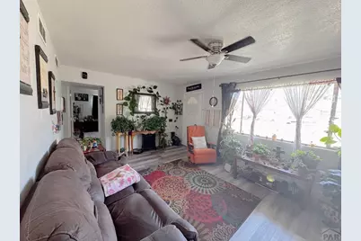 1111 S 12th St, Rocky Ford, CO 81067 - Photo 15