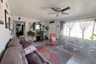 1111 S 12th St, Rocky Ford, CO 81067 - Photo 15