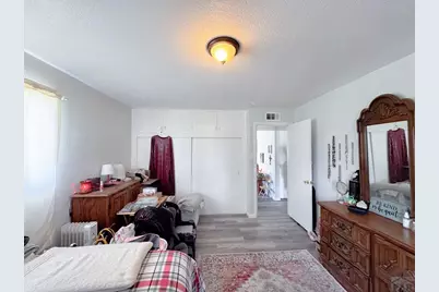 1111 S 12th St, Rocky Ford, CO 81067 - Photo 21