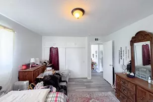 1111 S 12th St, Rocky Ford, CO 81067 - Photo 21