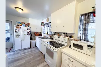 1111 S 12th St, Rocky Ford, CO 81067 - Photo 13