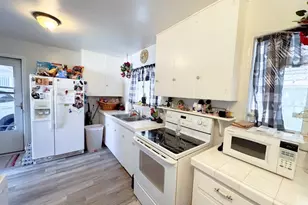 1111 S 12th St, Rocky Ford, CO 81067 - Photo 13