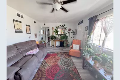 1111 S 12th St, Rocky Ford, CO 81067 - Photo 19