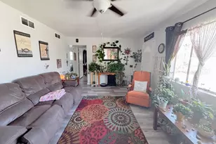 1111 S 12th St, Rocky Ford, CO 81067 - Photo 19