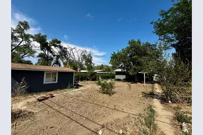 1111 S 12th St, Rocky Ford, CO 81067 - Photo 37