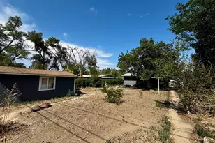 1111 S 12th St, Rocky Ford, CO 81067 - Photo 37