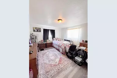 1111 S 12th St, Rocky Ford, CO 81067 - Photo 23