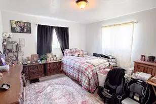 1111 S 12th St, Rocky Ford, CO 81067 - Photo 23