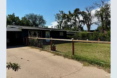 1111 S 12th St, Rocky Ford, CO 81067 - Photo 39