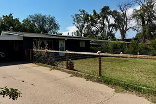 1111 S 12th St, Rocky Ford, CO 81067 - Photo 39