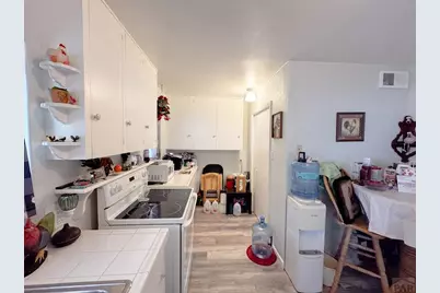 1111 S 12th St, Rocky Ford, CO 81067 - Photo 11