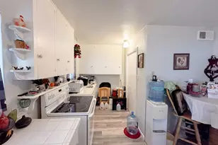 1111 S 12th St, Rocky Ford, CO 81067 - Photo 11