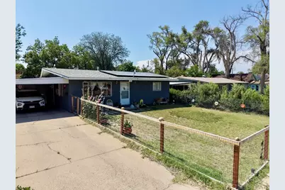 1111 S 12th St, Rocky Ford, CO 81067 - Photo 3