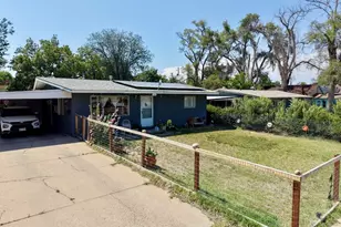 1111 S 12th St, Rocky Ford, CO 81067 - Photo 3
