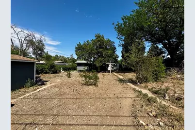1111 S 12th St, Rocky Ford, CO 81067 - Photo 35