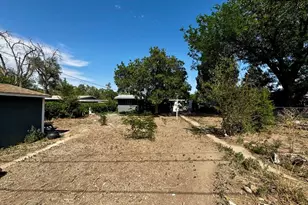 1111 S 12th St, Rocky Ford, CO 81067 - Photo 35