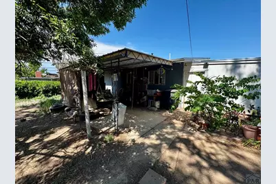 1111 S 12th St, Rocky Ford, CO 81067 - Photo 31