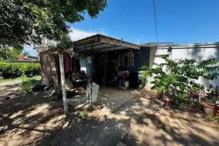 1111 S 12th St, Rocky Ford, CO 81067 - Photo 31