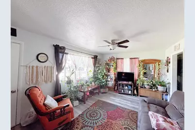 1111 S 12th St, Rocky Ford, CO 81067 - Photo 17