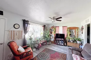 1111 S 12th St, Rocky Ford, CO 81067 - Photo 17