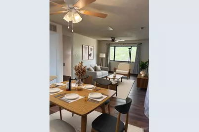 1004 - 1006 Utica Ave, Pueblo, CO 81001 - Photo 3