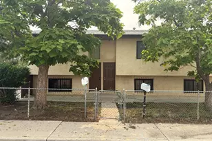 1004 - 1006 Utica Ave, Pueblo, CO 81001 - Photo 1