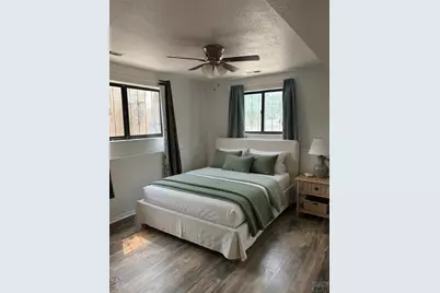 1004 - 1006 Utica Ave, Pueblo, CO 81001 - Photo 9