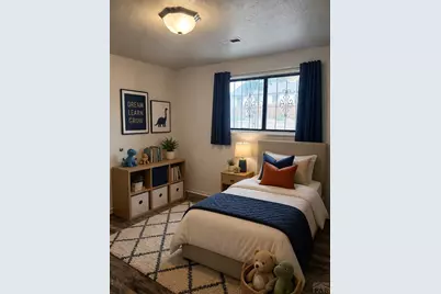 1004 - 1006 Utica Ave, Pueblo, CO 81001 - Photo 11