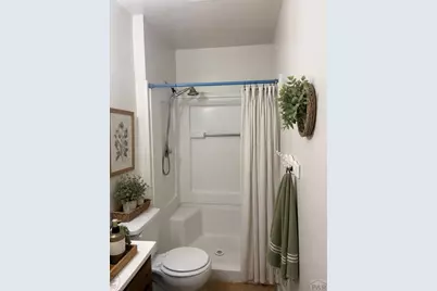 1004 - 1006 Utica Ave, Pueblo, CO 81001 - Photo 5