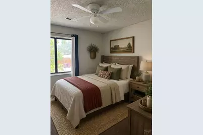 1004 - 1006 Utica Ave, Pueblo, CO 81001 - Photo 7