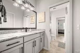 1075 Peaceful Ct, Pueblo, CO 81006 - Photo 17