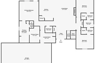 1075 Peaceful Ct, Pueblo, CO 81006 - Photo 27