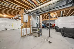 1075 Peaceful Ct, Pueblo, CO 81006 - Photo 23
