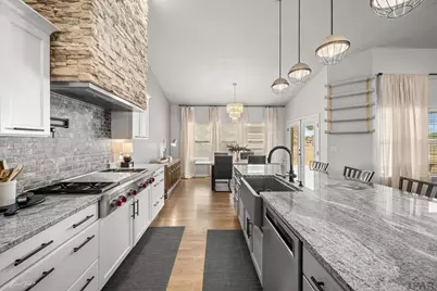 1075 Peaceful Ct, Pueblo, CO 81006 - Photo 7
