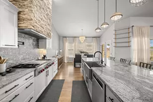 1075 Peaceful Ct, Pueblo, CO 81006 - Photo 7