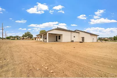 1075 Peaceful Ct, Pueblo, CO 81006 - Photo 25