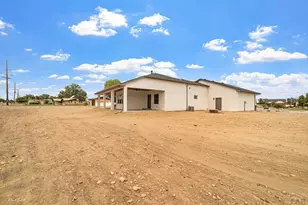 1075 Peaceful Ct, Pueblo, CO 81006 - Photo 25