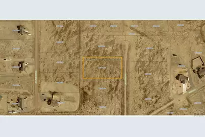 1219 Devils Claw Place, Pueblo West, CO 81007 - Photo 1
